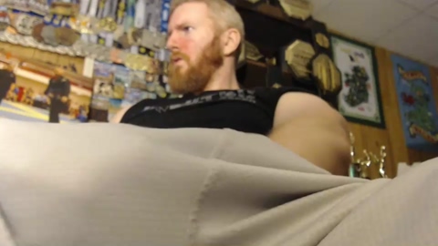 redhead4fun  09-10-2022